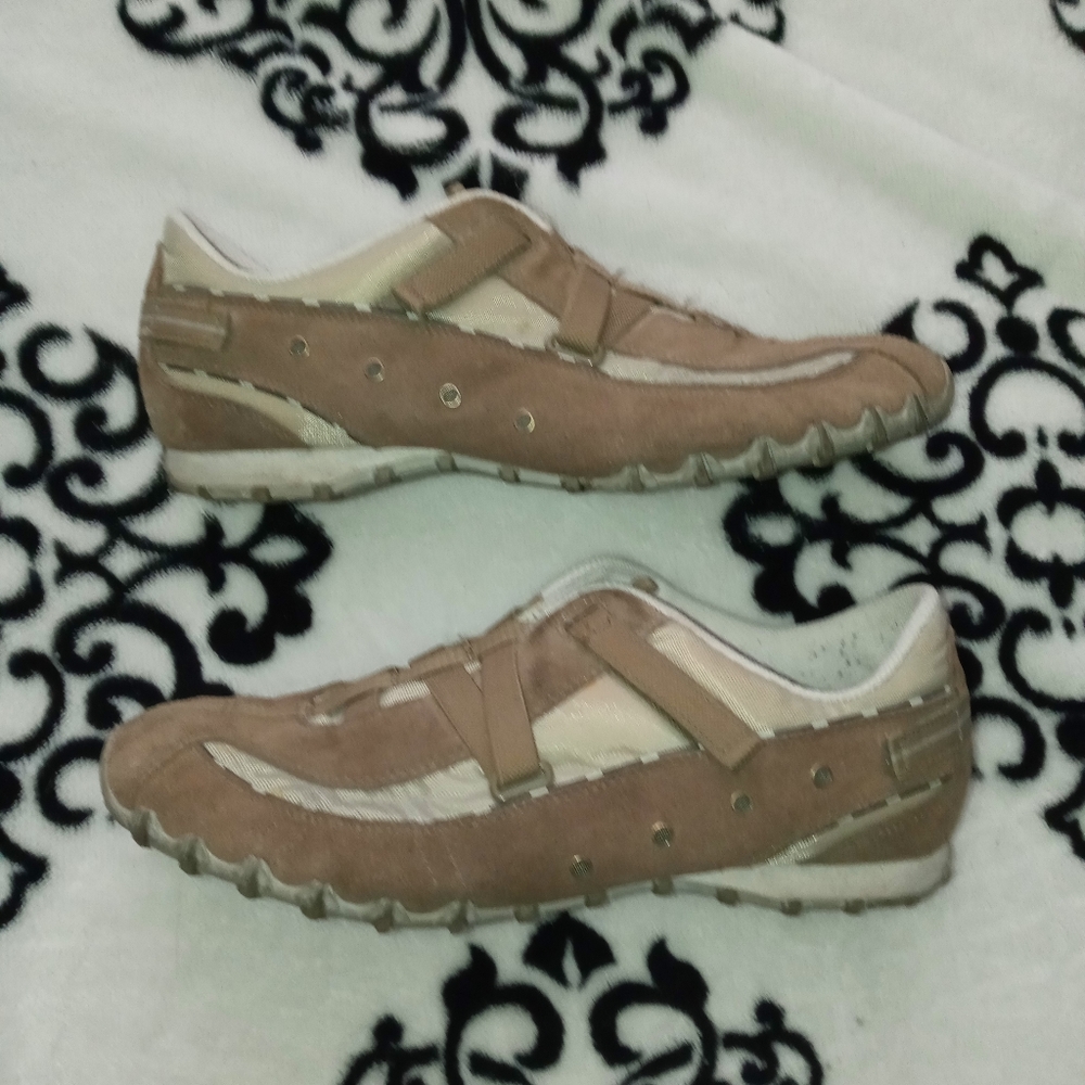 Diesel slip on casual shoes